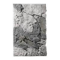 BTN Achterwand Slimline 80-B River 80x50cm BTN Achterwand Slimline 80-B River 80x50cm